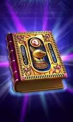 Book Of The Divine Reloaded