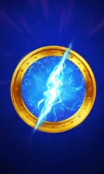 Energy Coins: Hold and Win