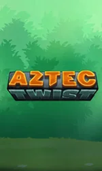 Aztec Twist