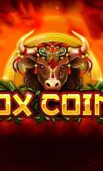 Ox Coin